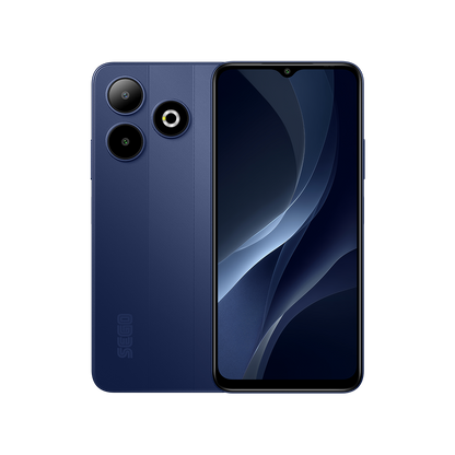 SEGO Smart 10 Limited Edition