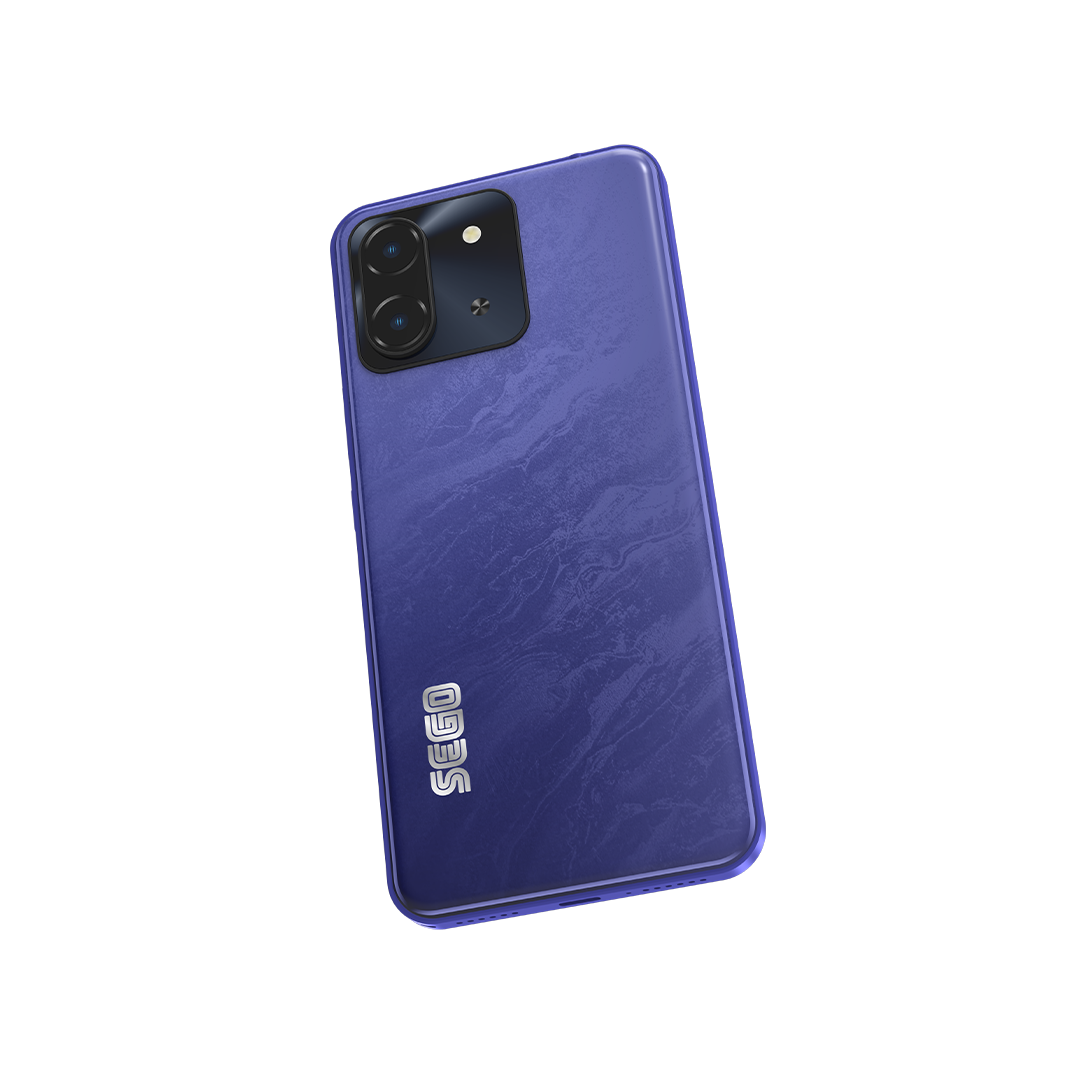 SEGO Smart 20 HD
