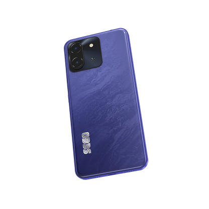 SEGO Smart 20 HD