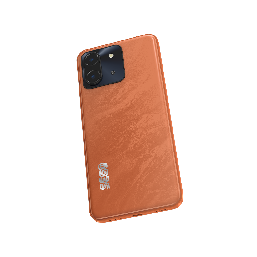 SEGO Smart 20 HD