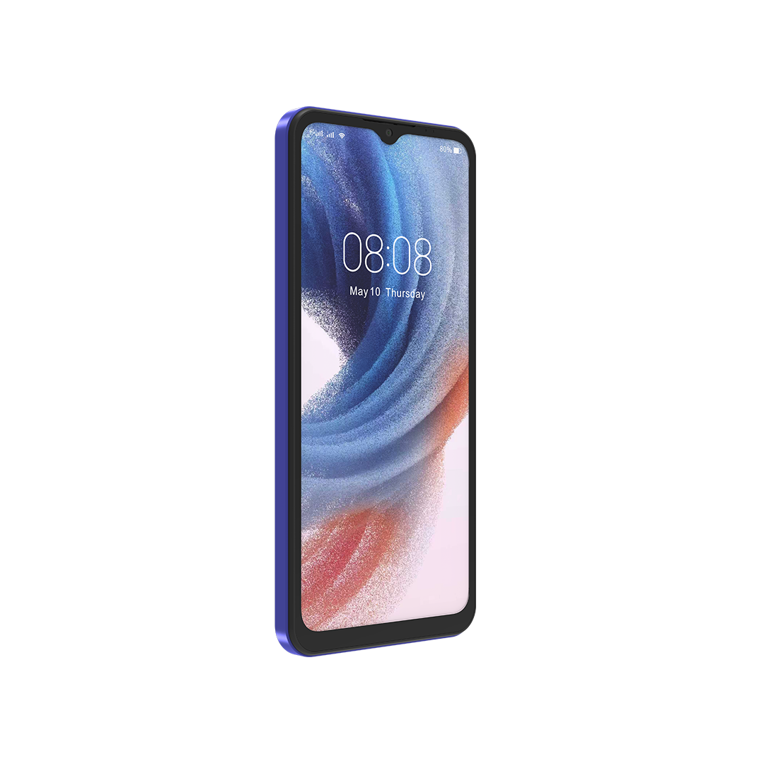 SEGO Smart 20 HD
