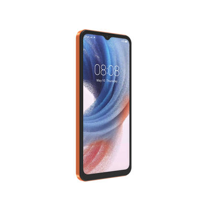 SEGO Smart 20 HD