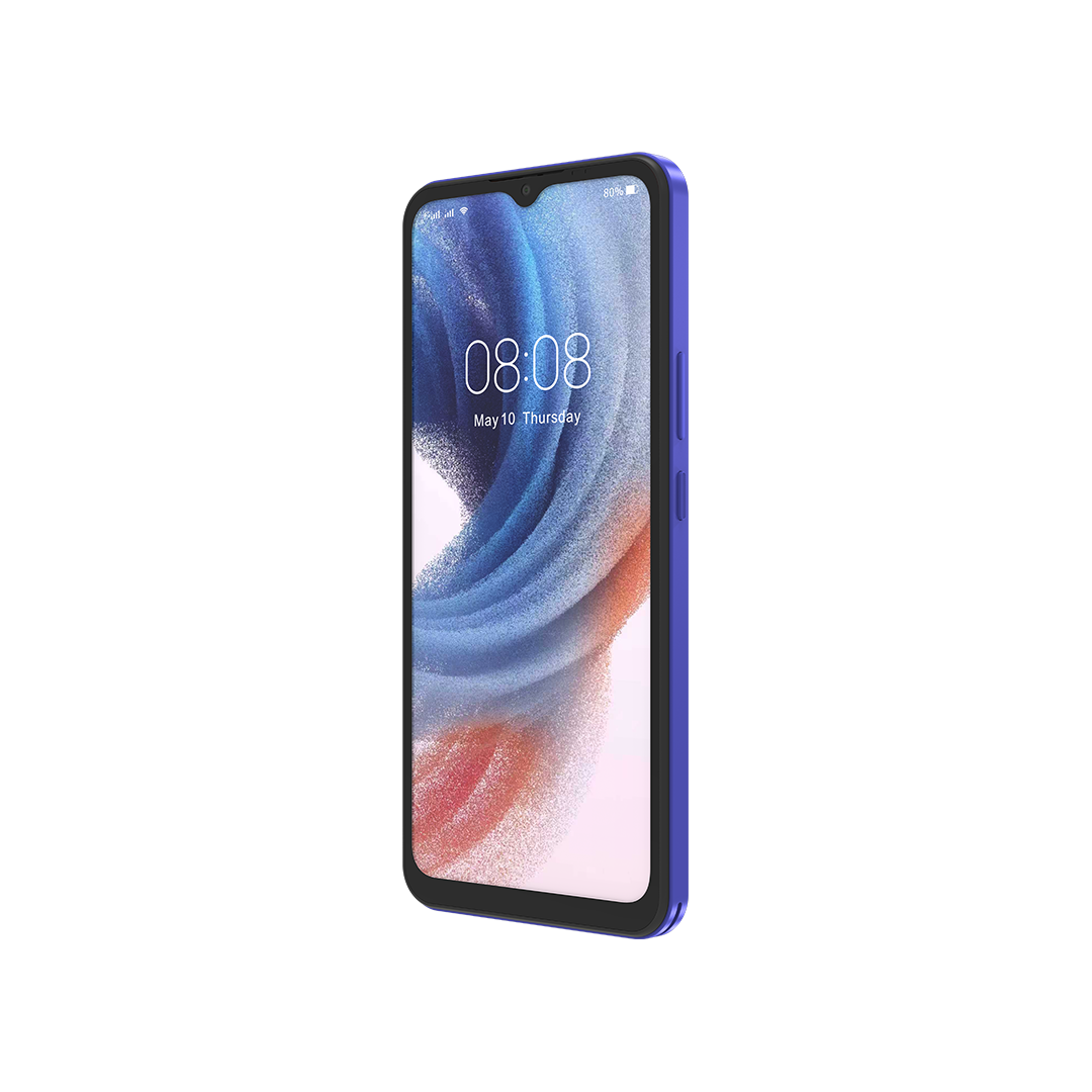 SEGO Smart 20 HD