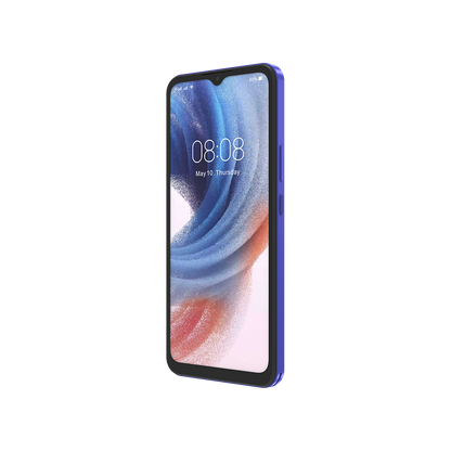 SEGO Smart 20 HD
