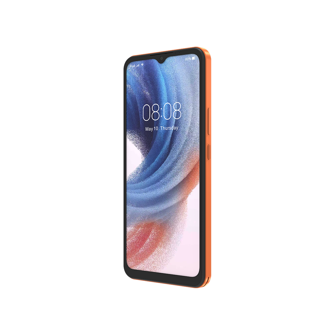 SEGO Smart 20 HD