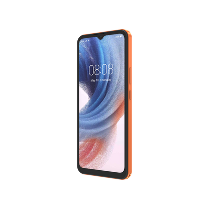 SEGO Smart 20 HD