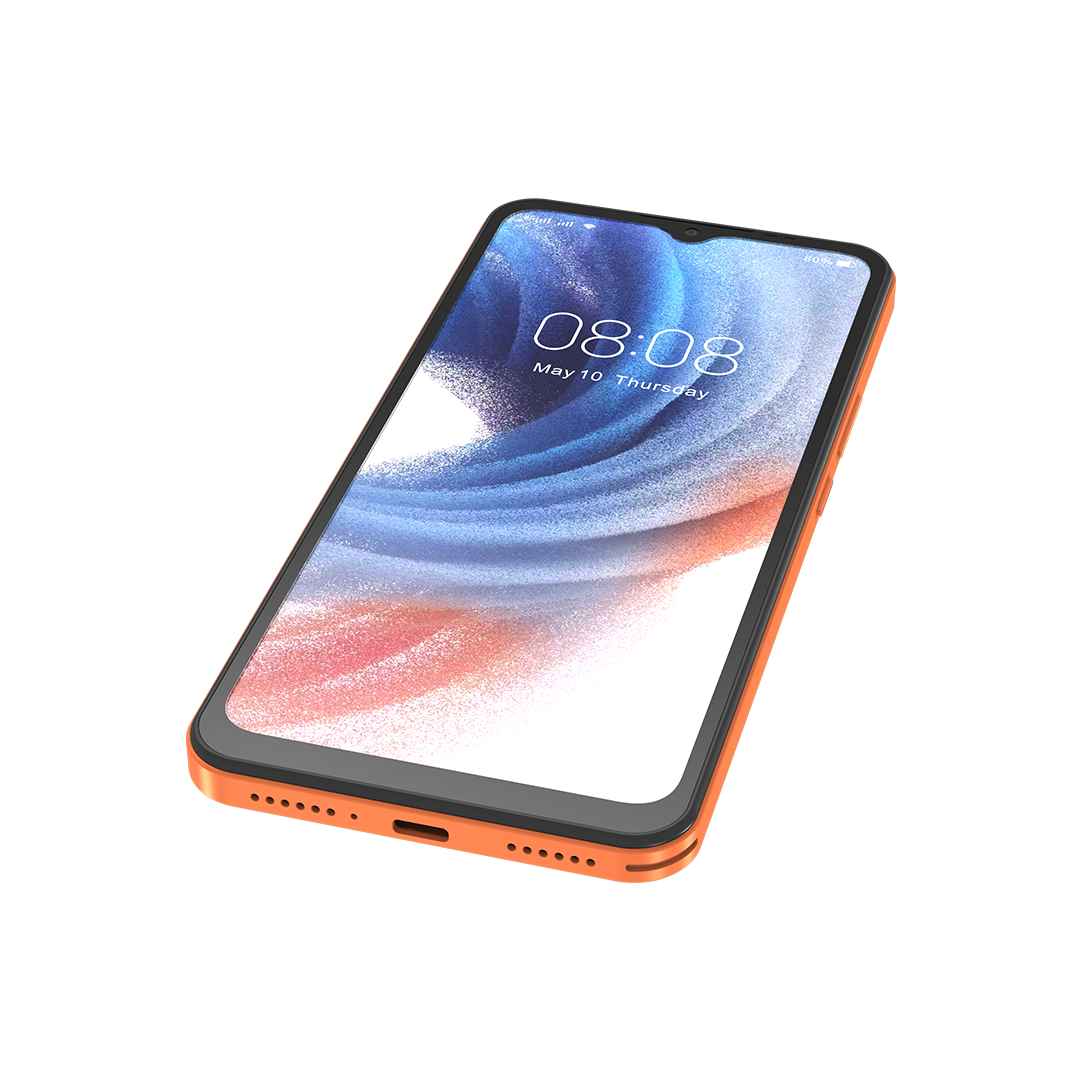 SEGO Smart 20 HD