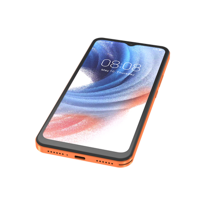 SEGO Smart 20 HD