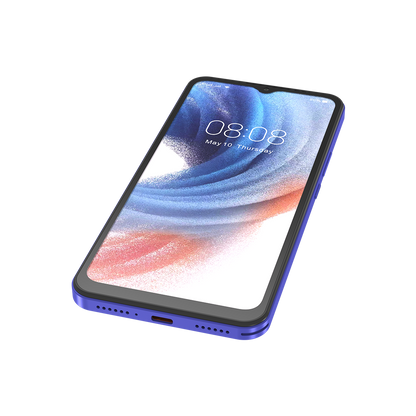 SEGO Smart 20 HD