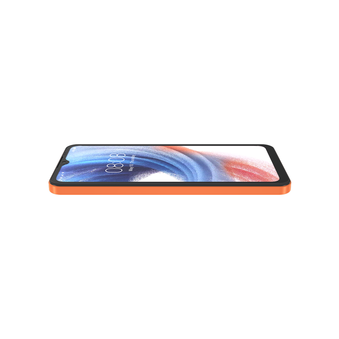 SEGO Smart 20 HD