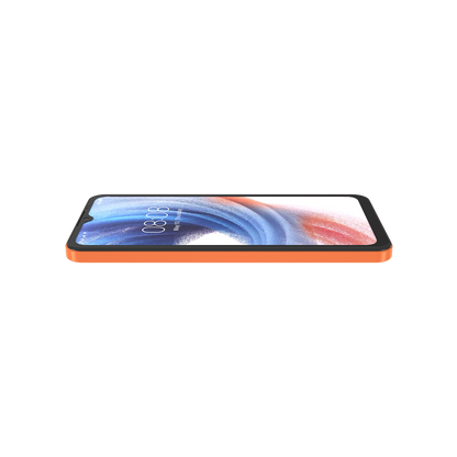 SEGO Smart 20 HD