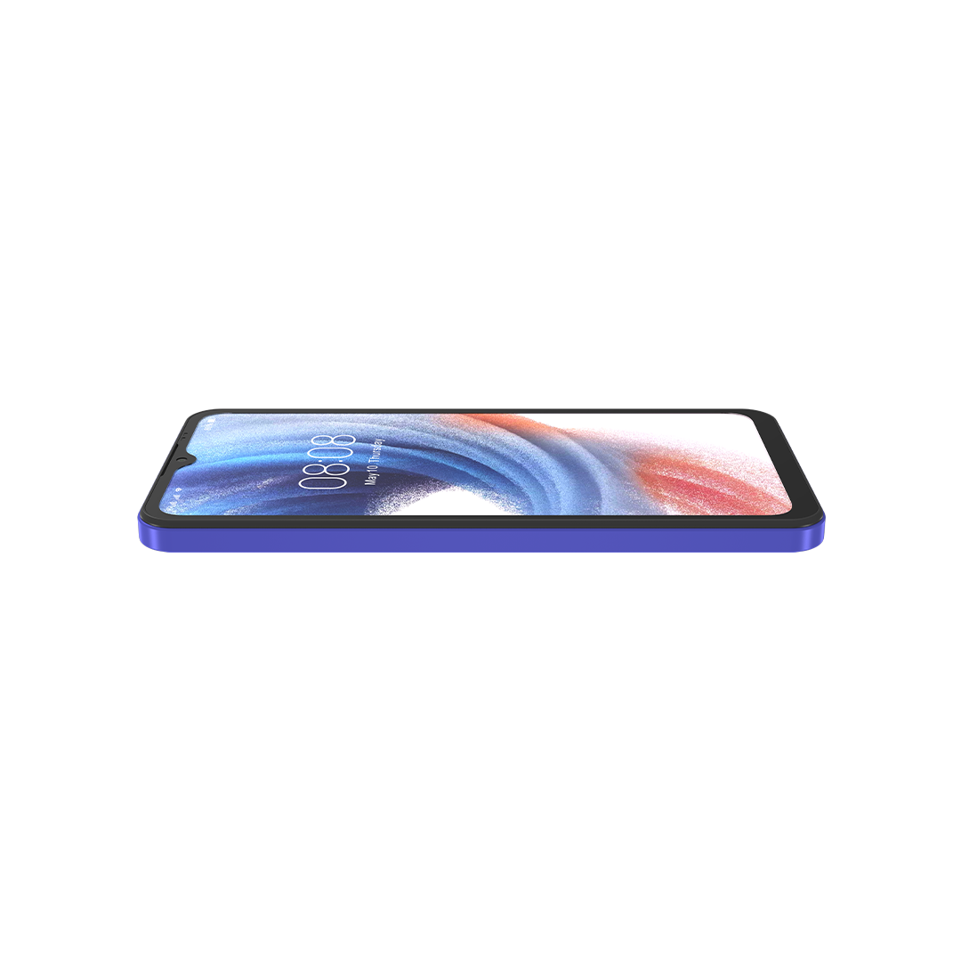 SEGO Smart 20 HD
