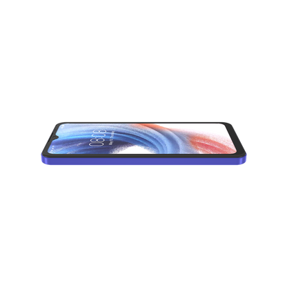 SEGO Smart 20 HD