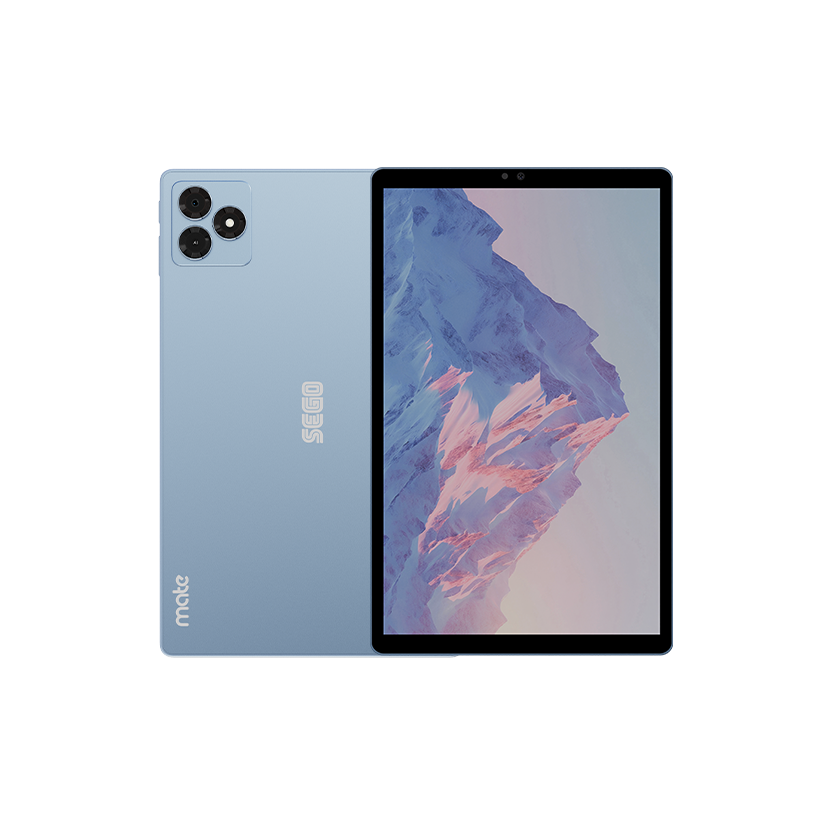 SEGO Mate 10