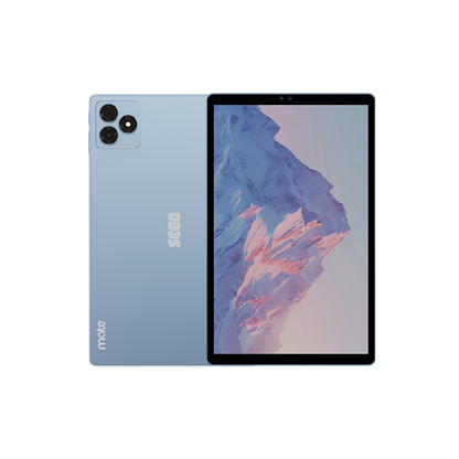 SEGO Mate 10