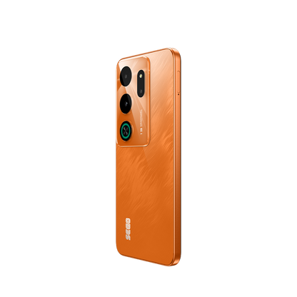 SEGO Note 70 Limited Edition