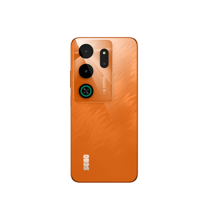 SEGO Note 70 Limited Edition