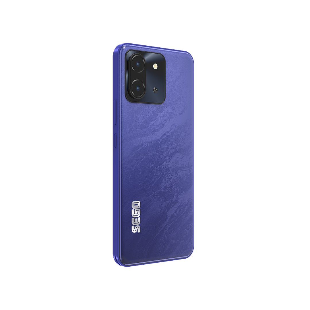 SEGO Smart 20 HD