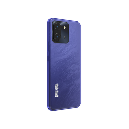 SEGO Smart 20 HD
