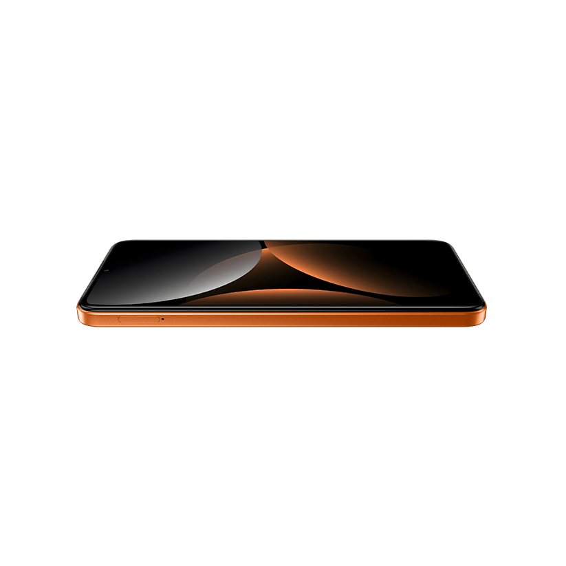 SEGO Note 70 Limited Edition