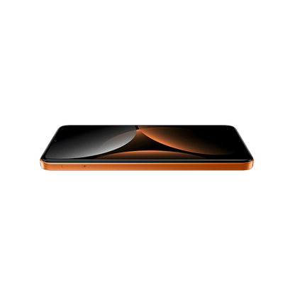 SEGO Note 70 Limited Edition