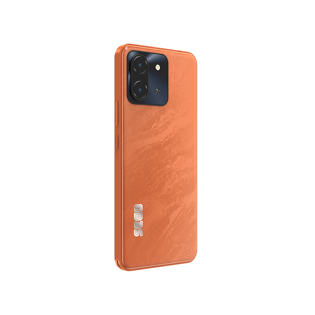 SEGO Smart 20 HD