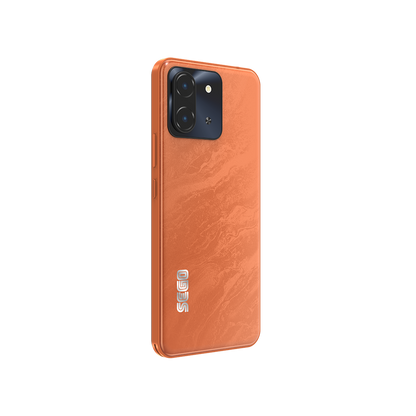 SEGO Smart 20 HD