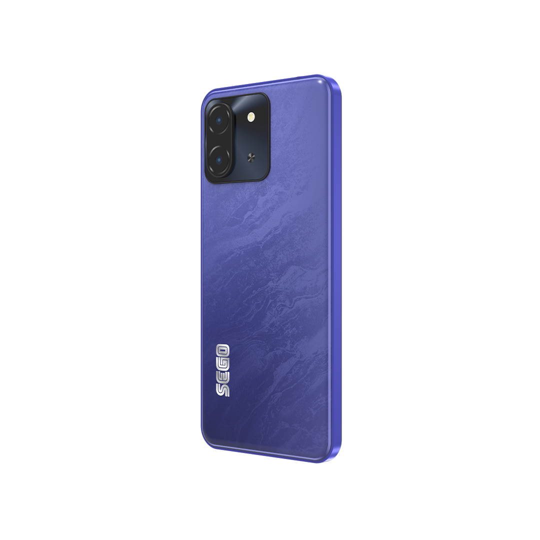 SEGO Smart 20 HD