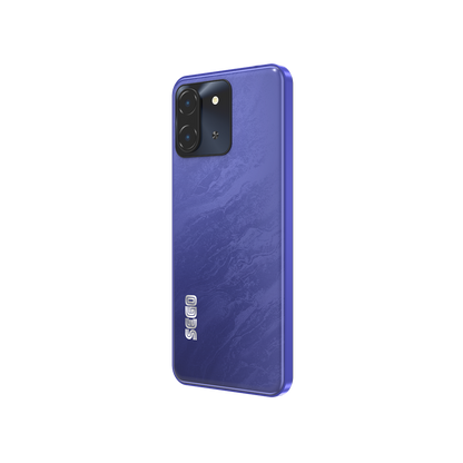 SEGO Smart 20 HD