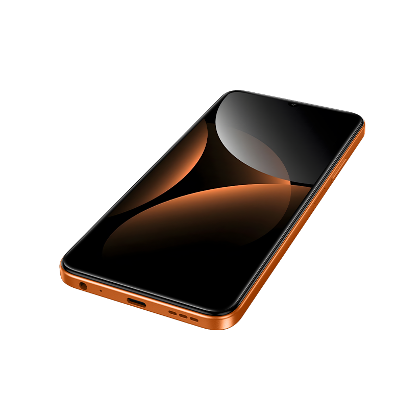SEGO Note 70 Limited Edition