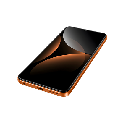 SEGO Note 70 Limited Edition