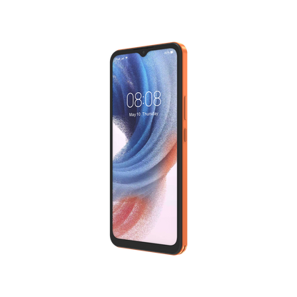 SEGO Smart 20 HD