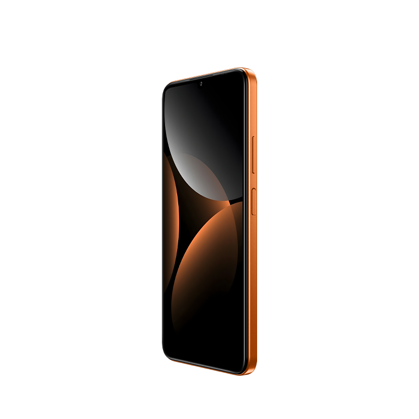 SEGO Note 70 Limited Edition