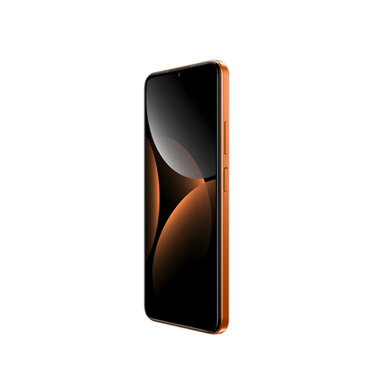 SEGO Note 70 Limited Edition