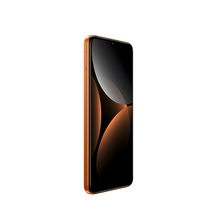SEGO Note 70 Limited Edition