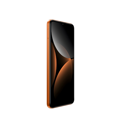 SEGO Note 70 Limited Edition