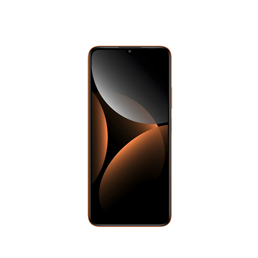 SEGO Note 70 Limited Edition