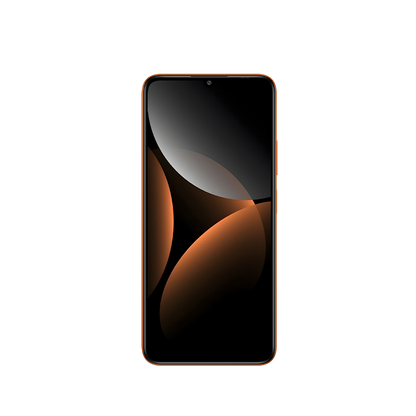 SEGO Note 70 Limited Edition