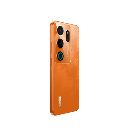 SEGO Note 70 Limited Edition