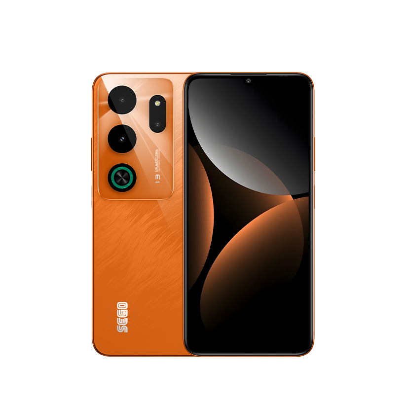 SEGO Note 70 Limited Edition