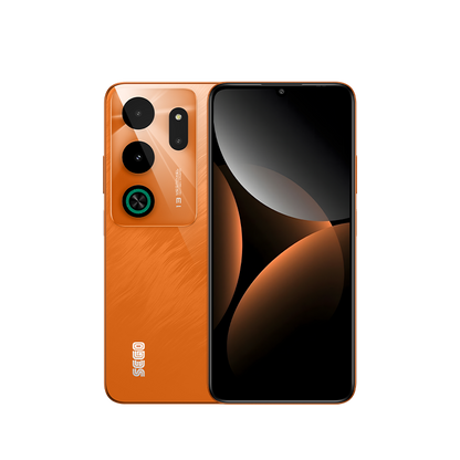 SEGO Note 70 Limited Edition
