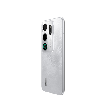 SEGO Note 70 Limited Edition