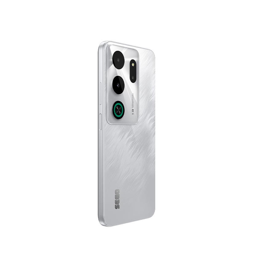 SEGO Note 70 Limited Edition