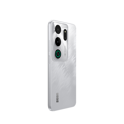 SEGO Note 70 Limited Edition