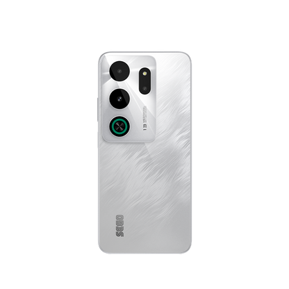 SEGO Note 70 Limited Edition