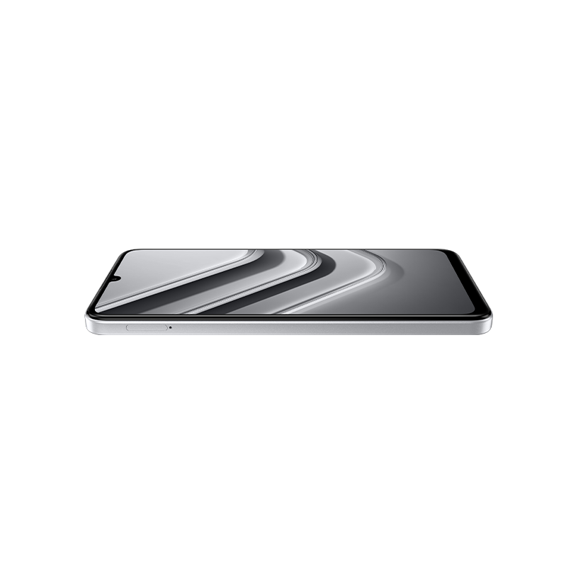 SEGO Note 70 Limited Edition