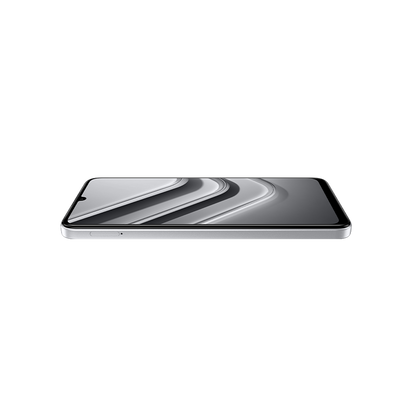 SEGO Note 70 Limited Edition