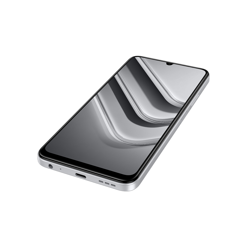 SEGO Note 70 Limited Edition