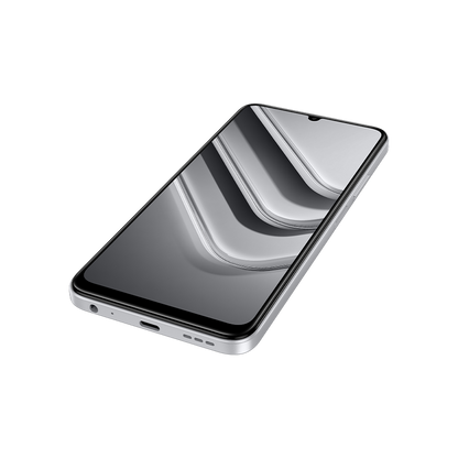 SEGO Note 70 Limited Edition