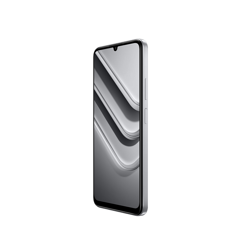 SEGO Note 70 Limited Edition